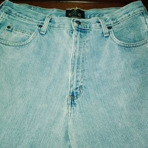 👖🛍👟Red Head Jeans Since 1856.👕👖Size W.34×36L,NICE GIFT 🎁 GIVING!